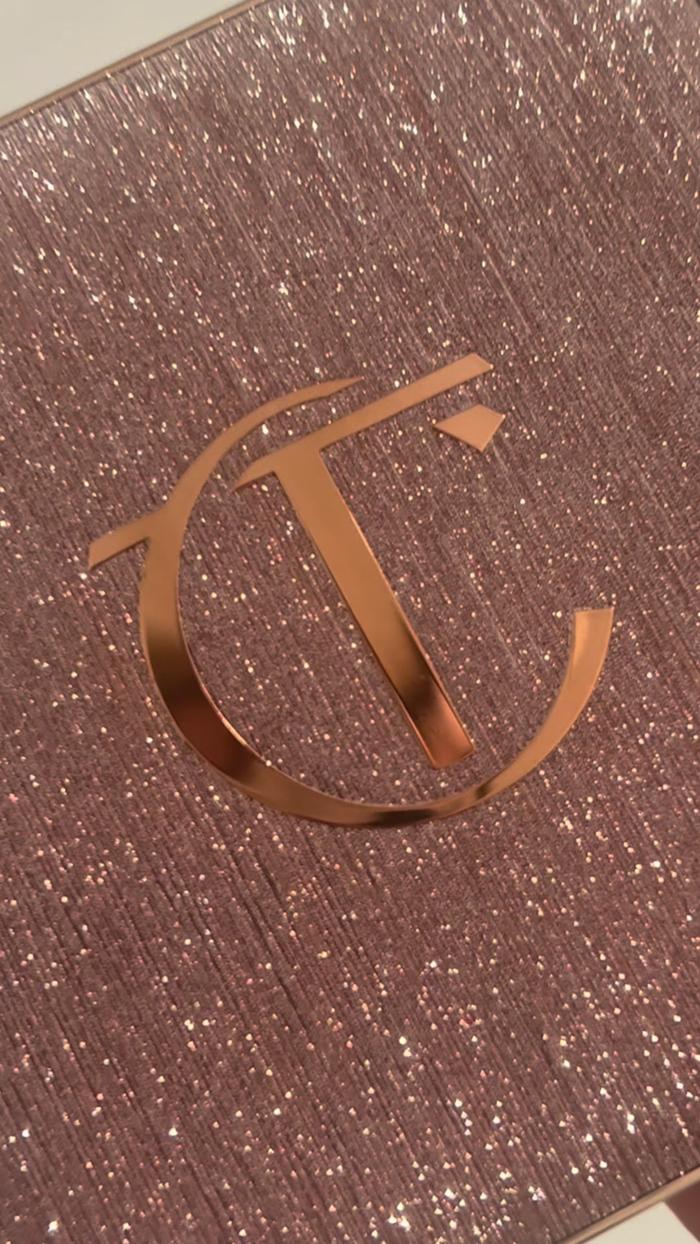 Post by toulalovesbeauty