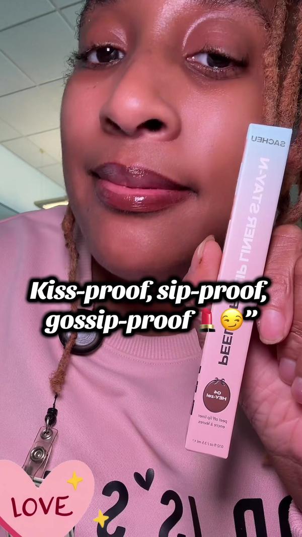 Post by honeybesthetics