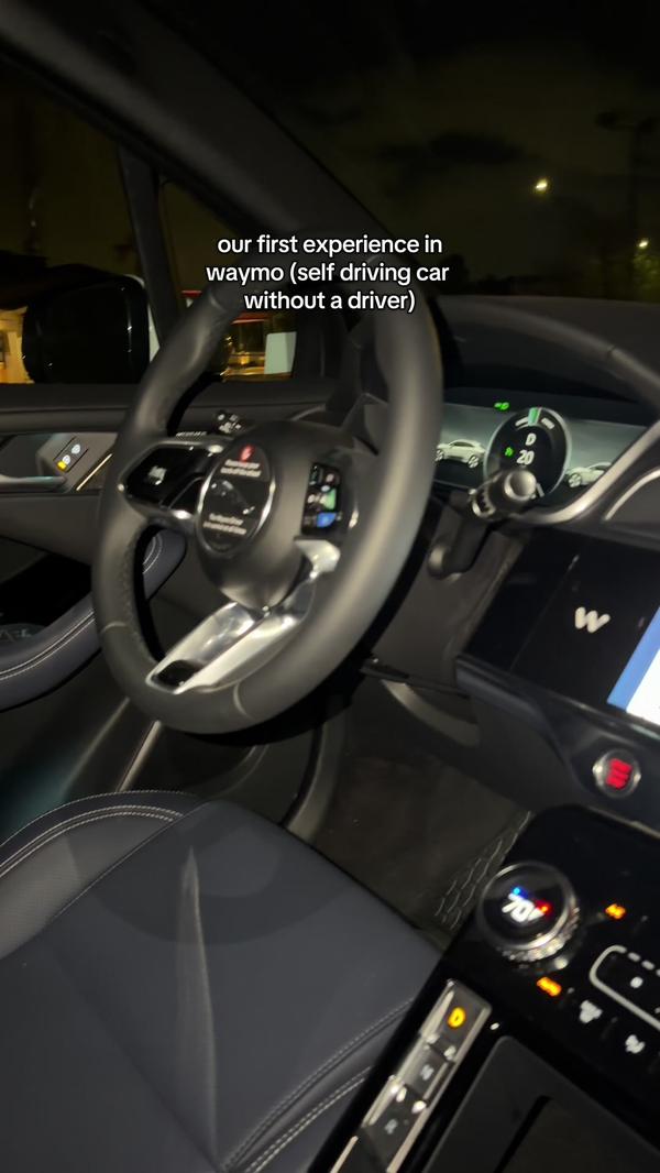 Post by paigerochellee