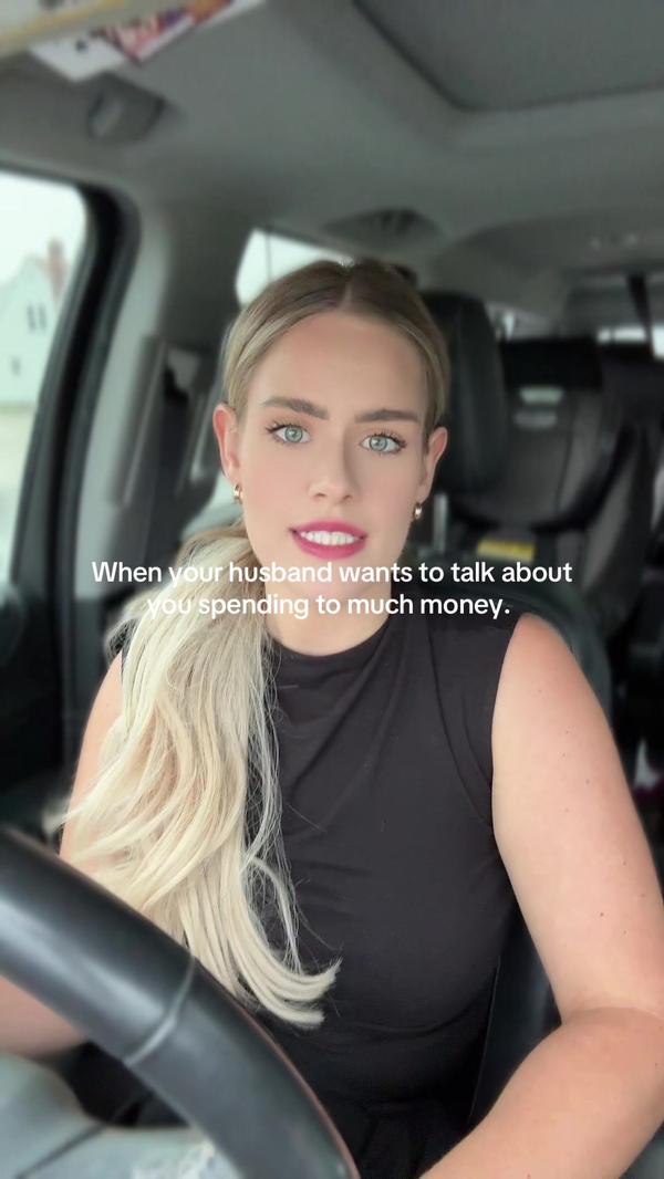 Post by presley_petersonn