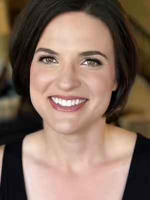 Post by juliawadsworthartistry