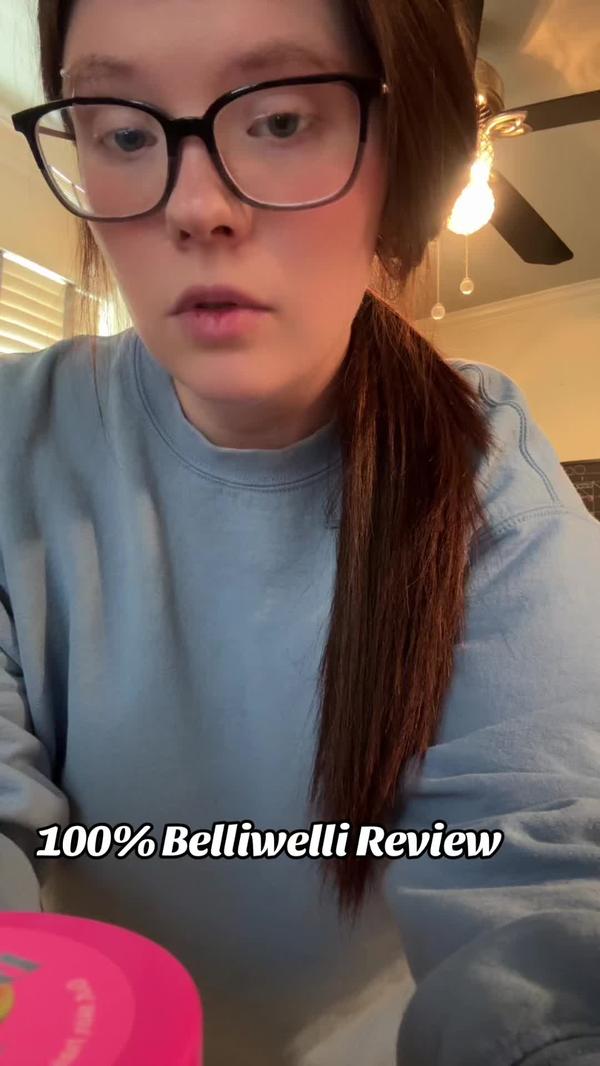 Post by beckylynn_1106