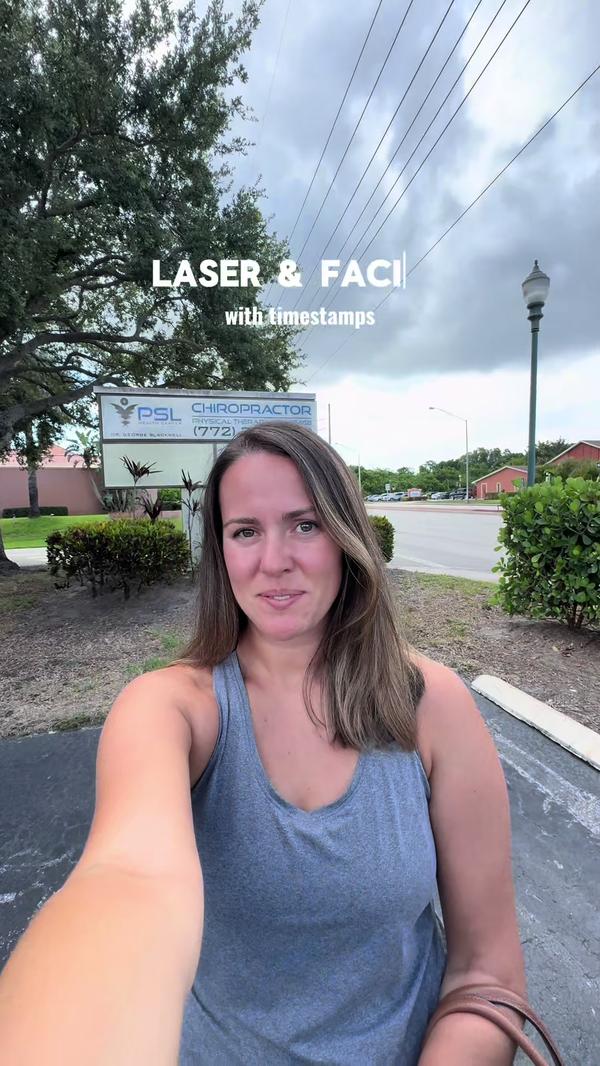 Post by daniellec_social