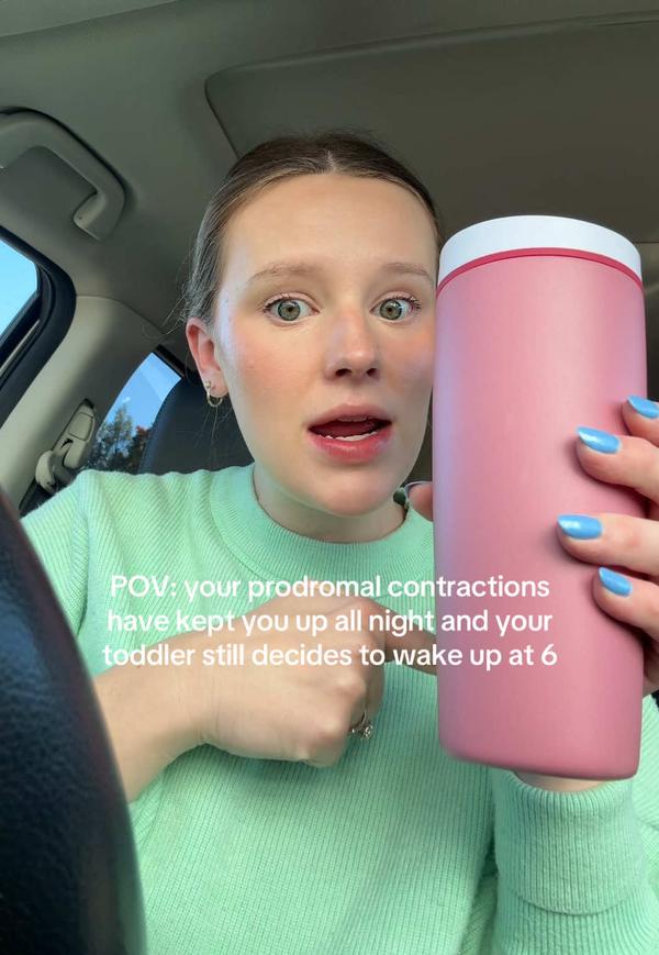 Post by alexia_brewster