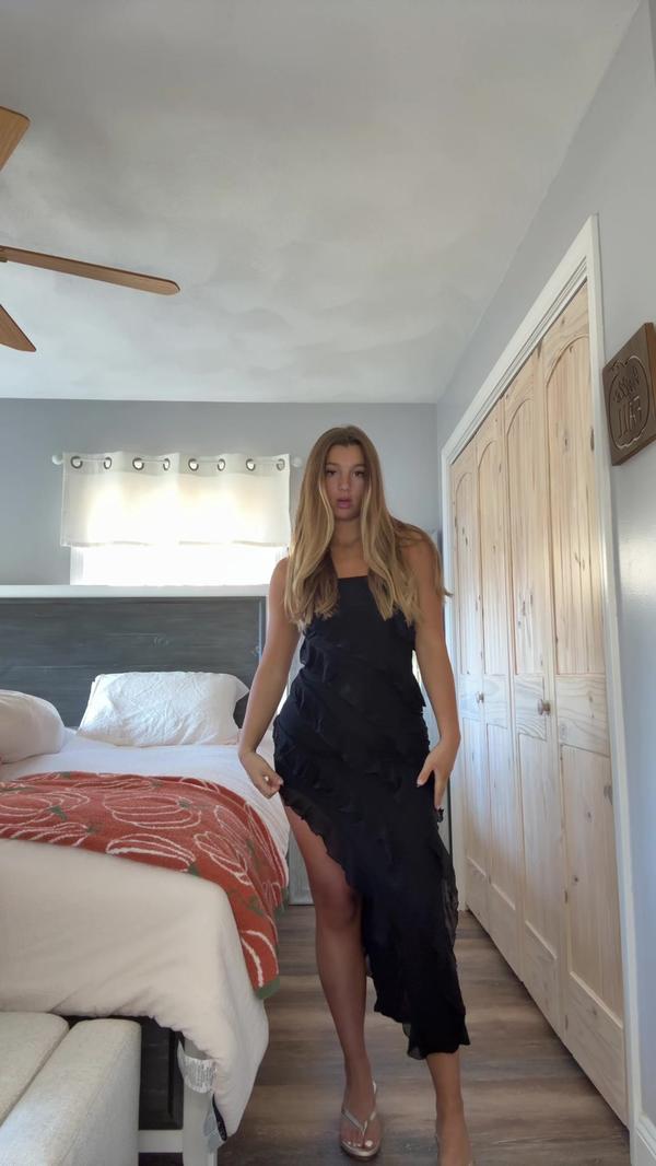 Post by hayli_corliss