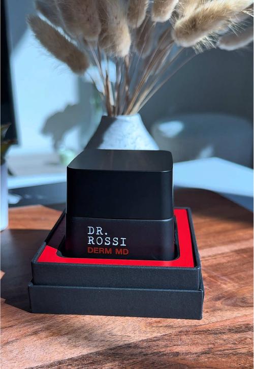 Post by twinfinds.us