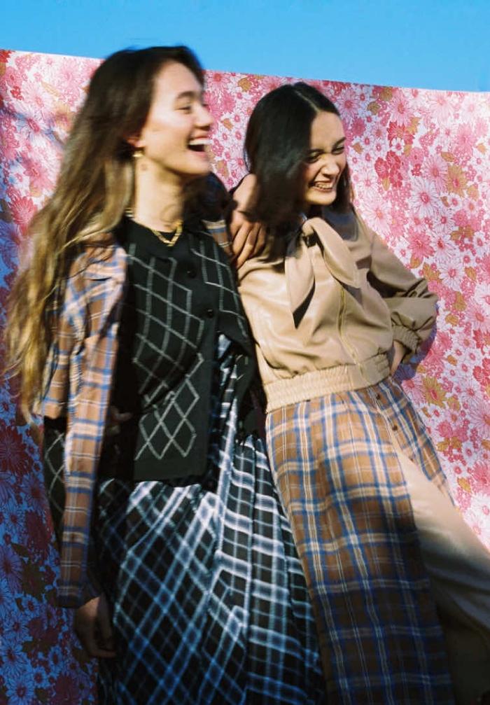 Post by ensemblemagazinenz