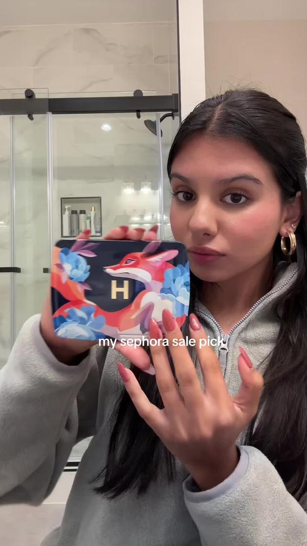 Post by jack.e.linnn