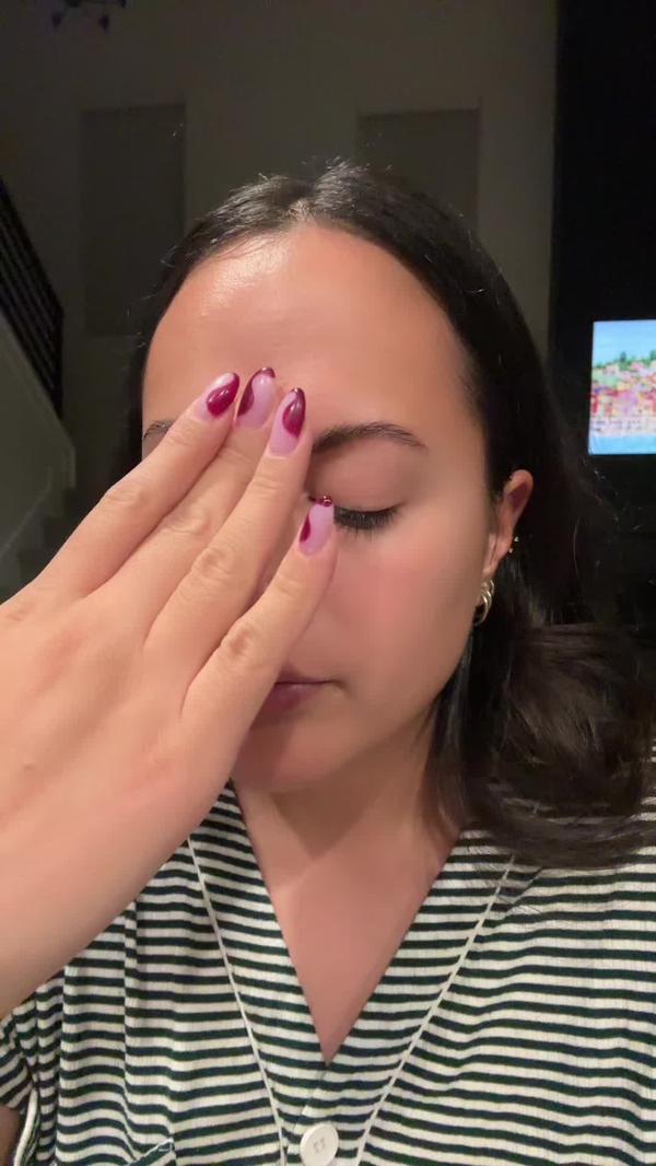 Post by sierramatagi