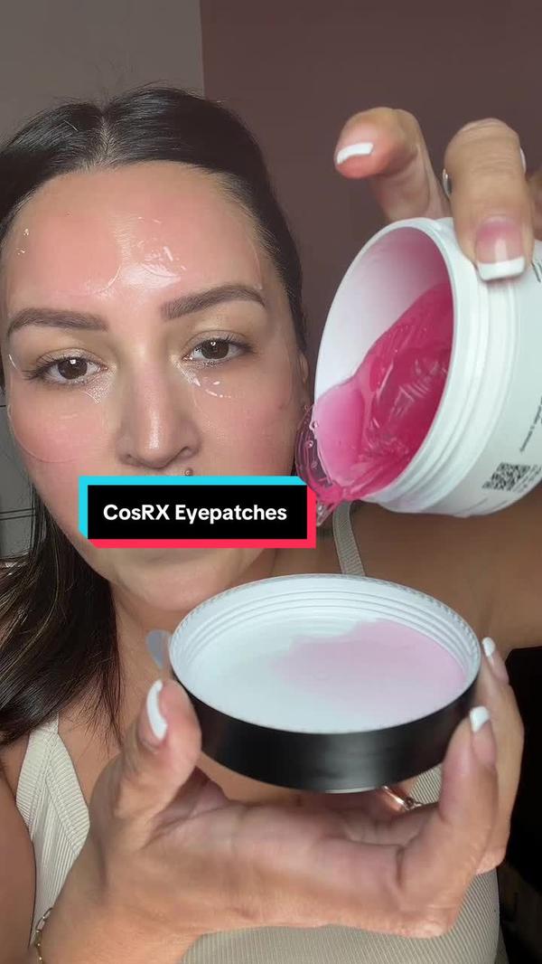 Post by debralorrainee