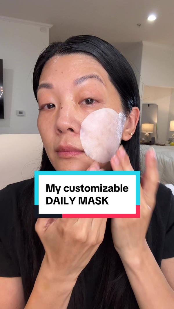 Post by heymichellelee