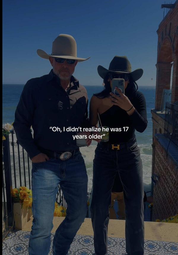 Post by sabrinachloer