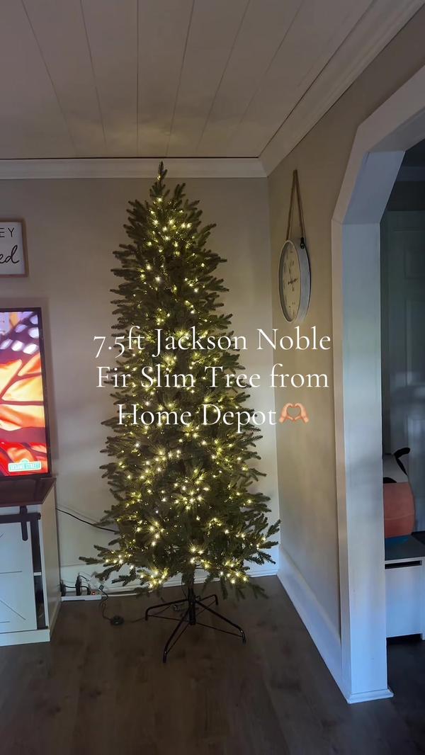 Post by candace.bartley