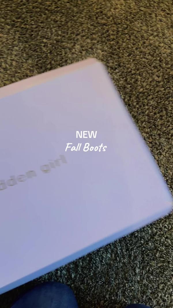 Post by classycorporatechic