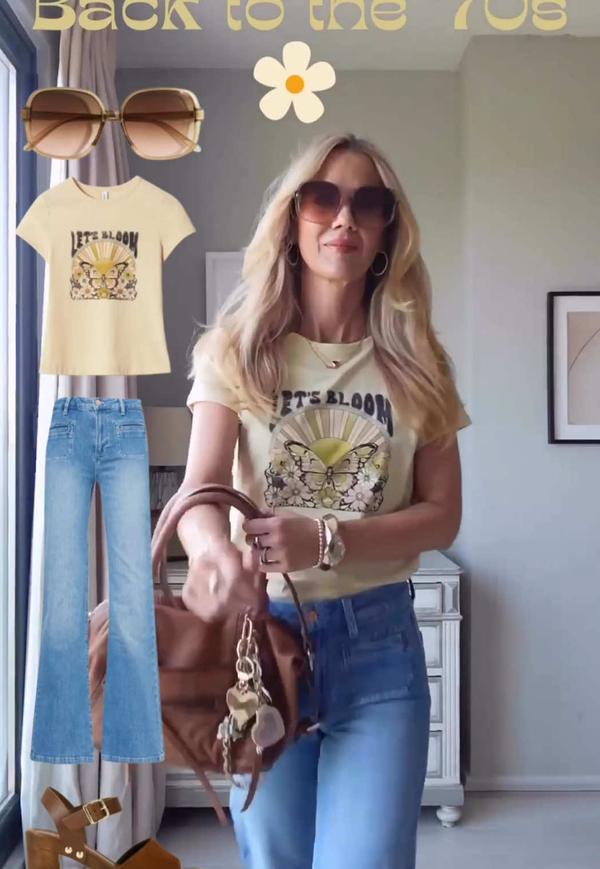 Post by chloeloves.toshop