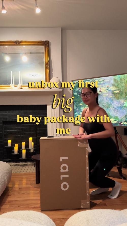 Post by kamilleamell