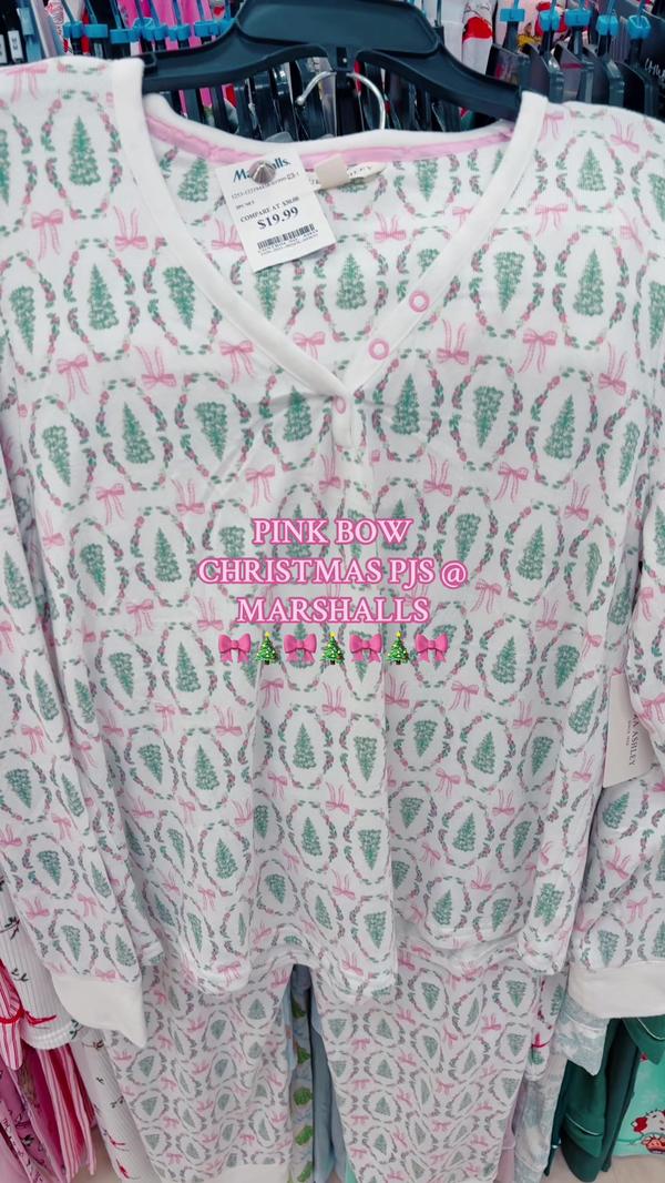 Post by blondehairhotpink