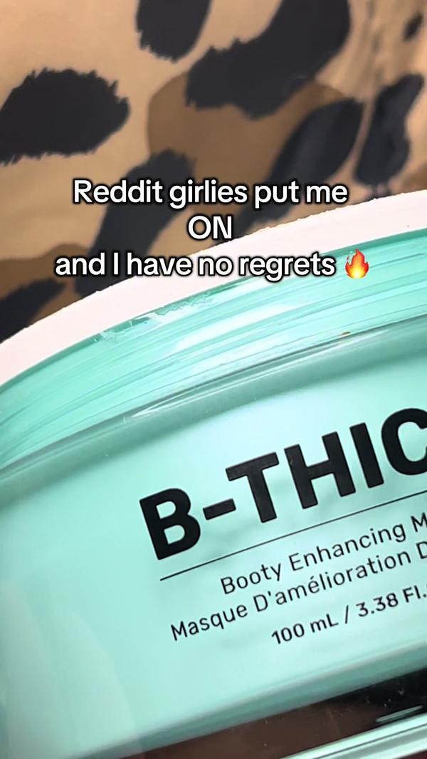 Post by thebipolarblondetornado