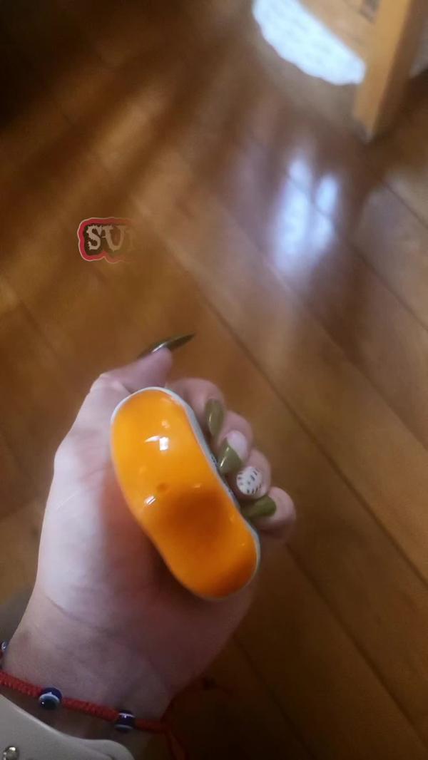 Post by karinaperez151