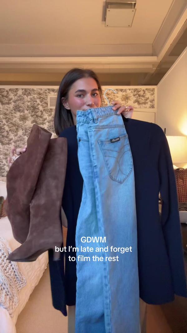 Post by oliviadirico