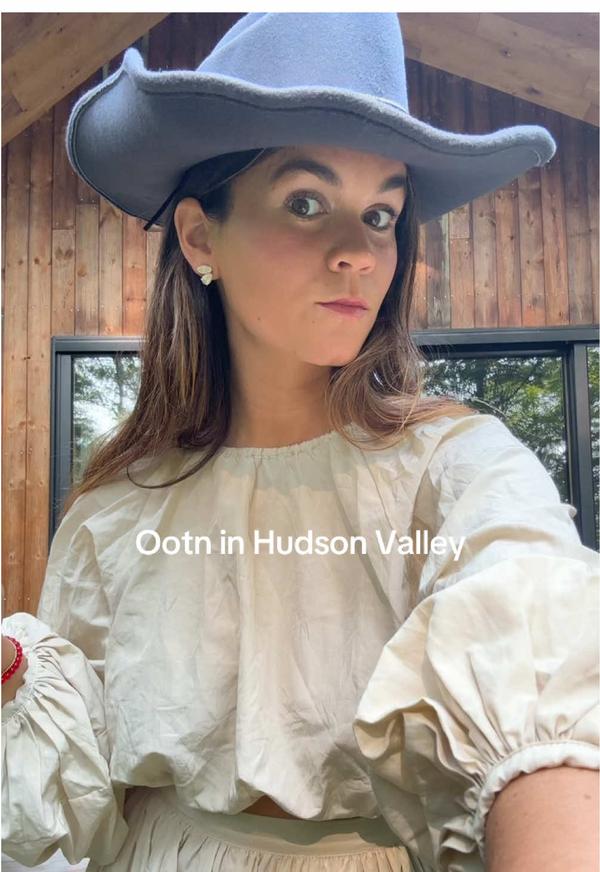 Post by mollymaireadbassetto