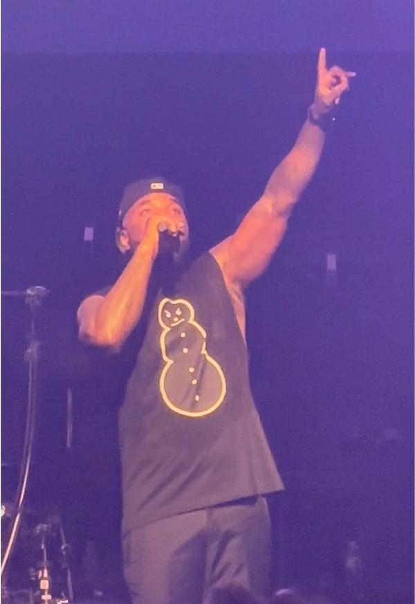 Post by phanc_consulting