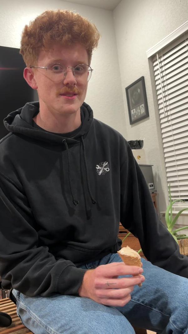 Post by laurennrantz