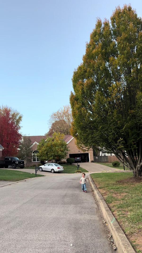 Post by hannahgracequick