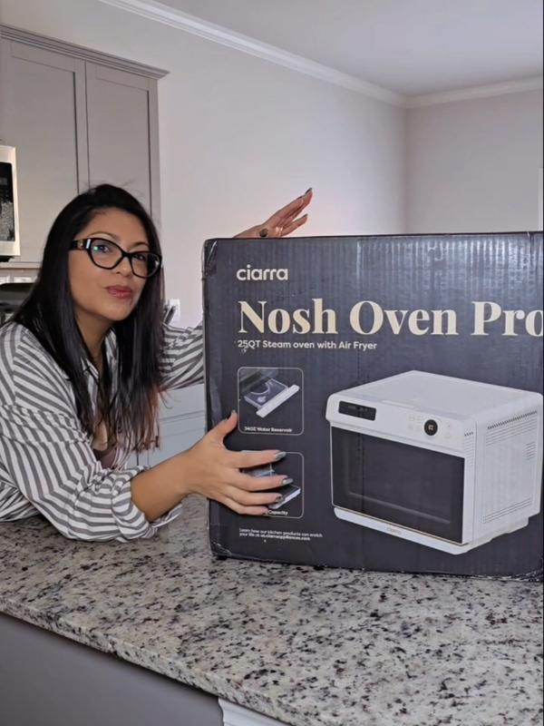 Post by shoppingwith_fabi