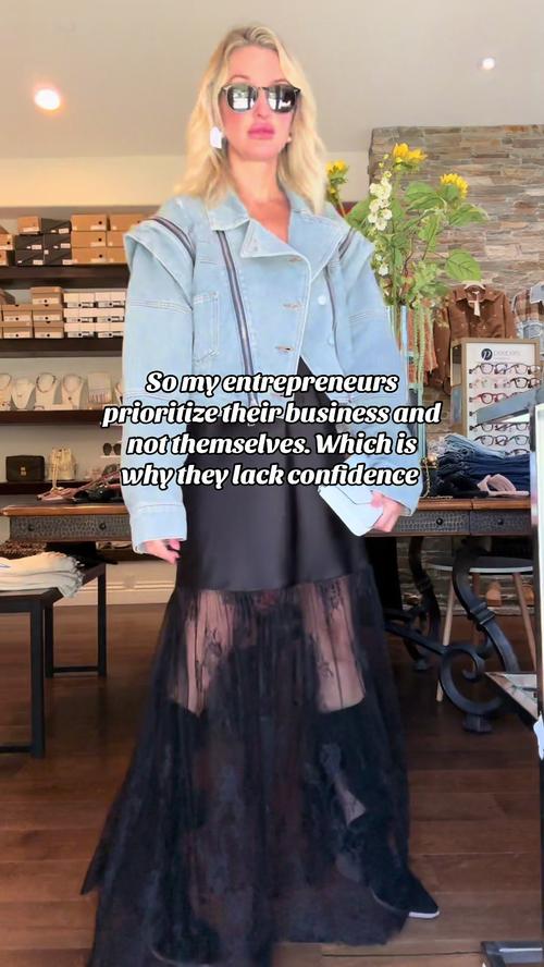 Post by jessicarenee_style