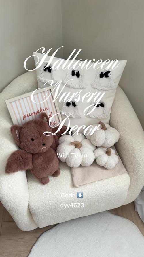 Post by aspen.home.x