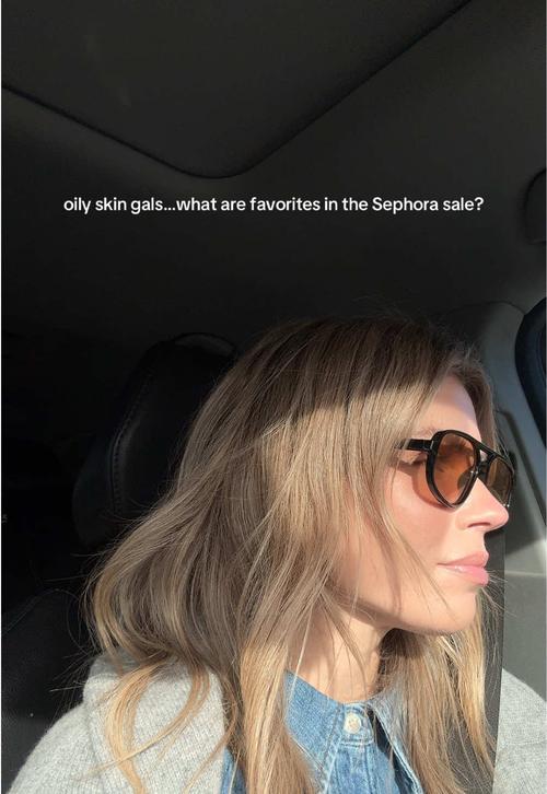 Post by brittneyprorok