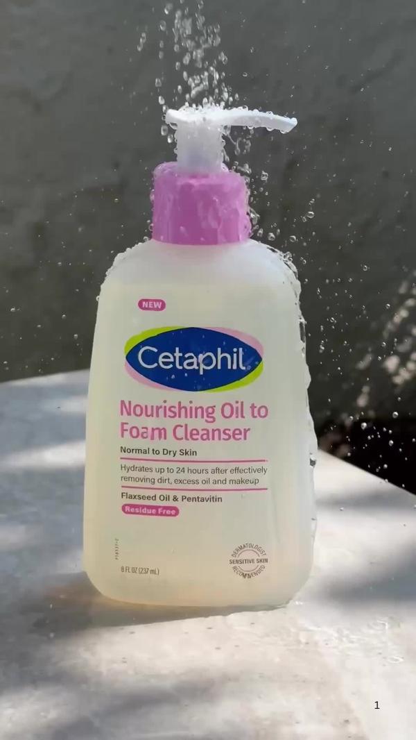 Post by honestlynur1