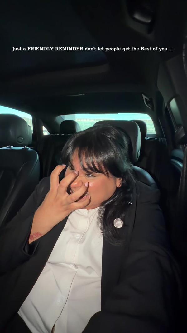 Post by miimiisanchhezz