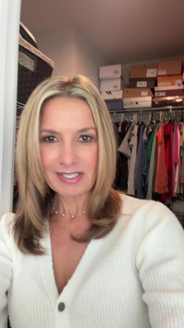 Post by karyngross575