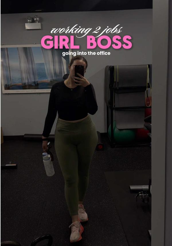 Post by jasmine_jimenezz