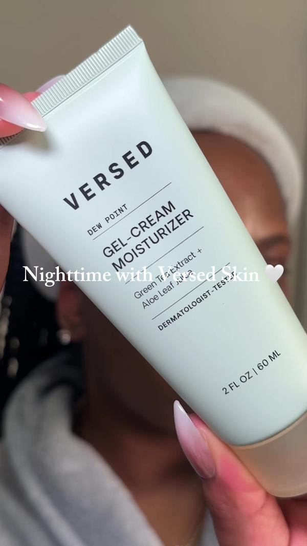 Post by thelifeeofjb