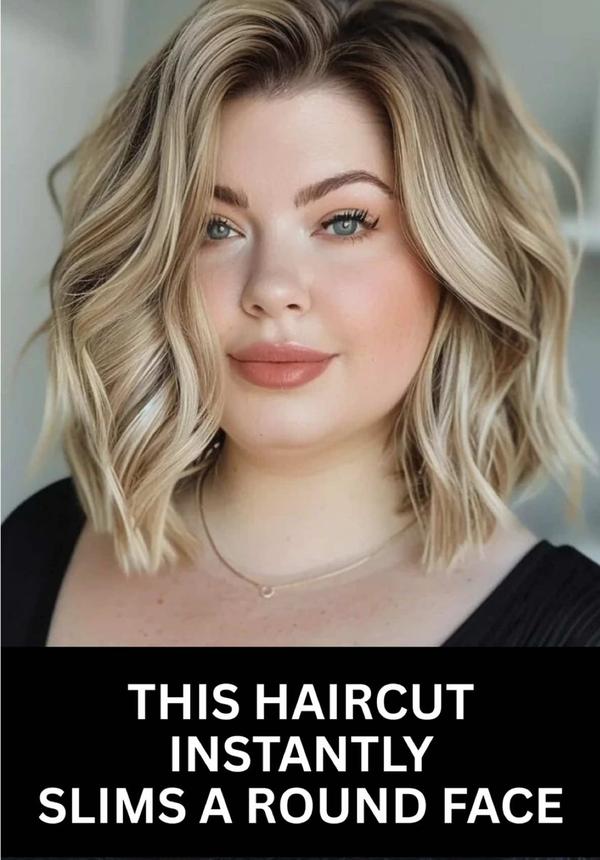 Post by glamgirlgabi