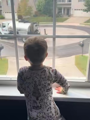 Post by erickacarini