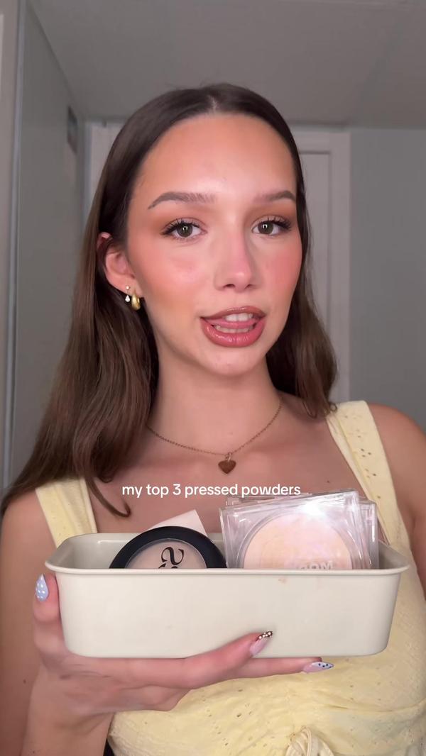 Post by makeupxmelissa