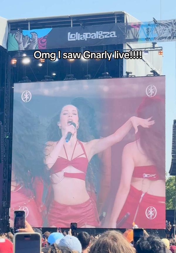 Post by state.of.kait