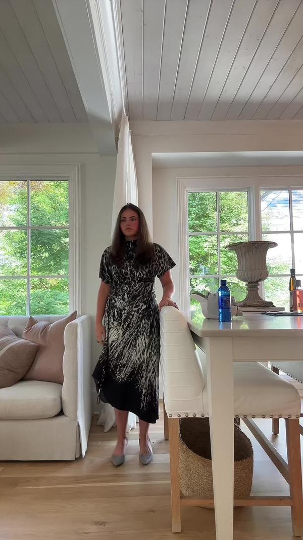 Post by lauren.labry