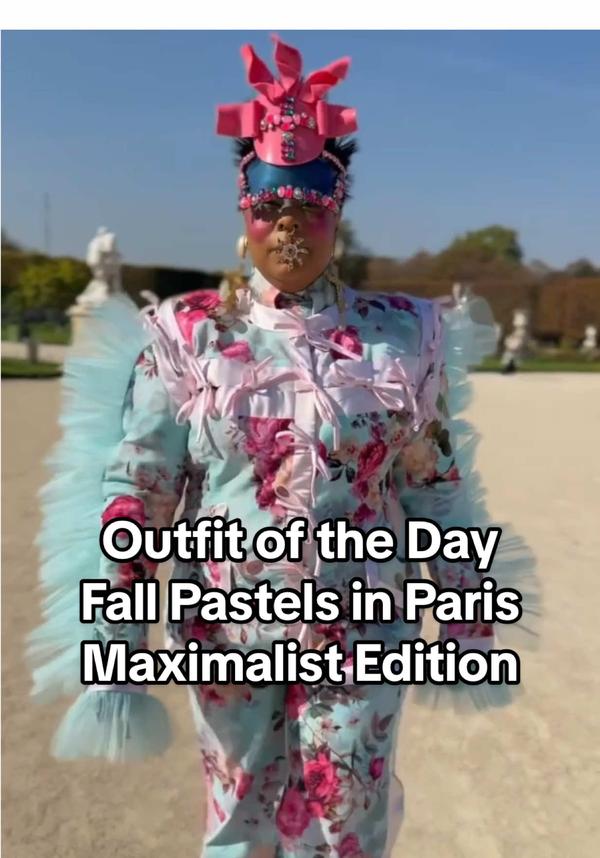 Post by absolutnatashamorgan