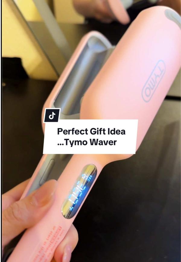 Post by ashley_nicarlos