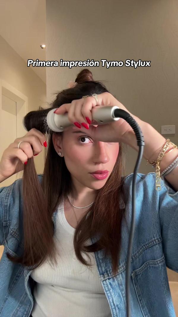 Post by la.comparona