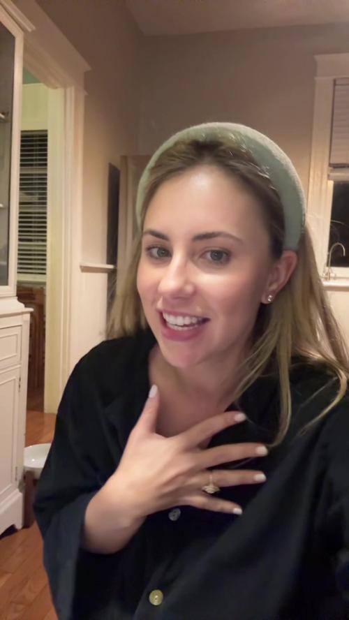 Post by morganpaigewalker