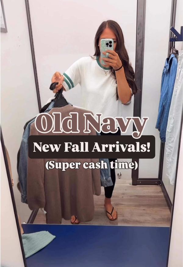 Post by stylewithmechristamarie