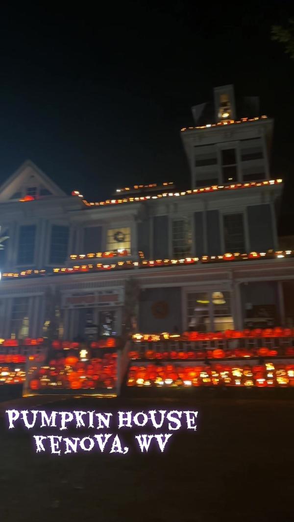 Post by leesha.mountainmomma