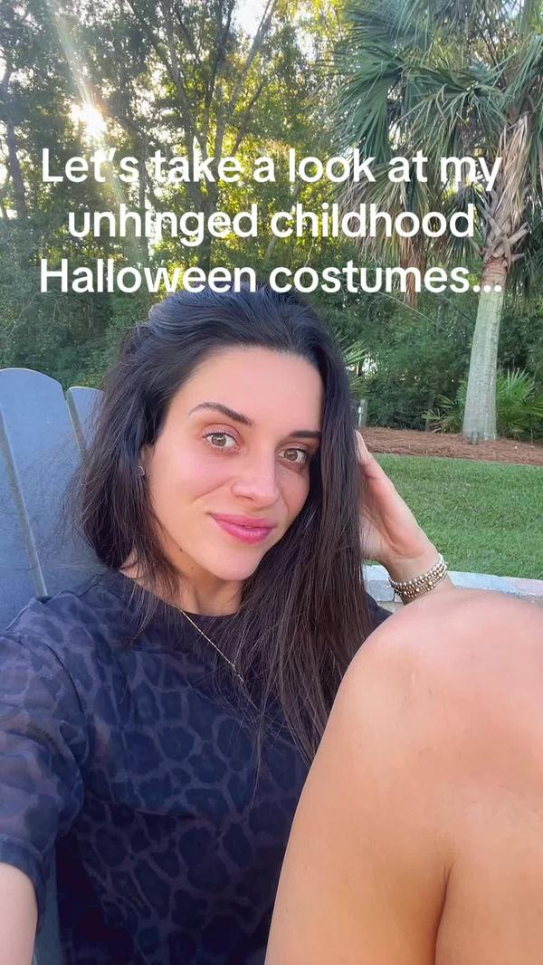 Post by chelsealmarie