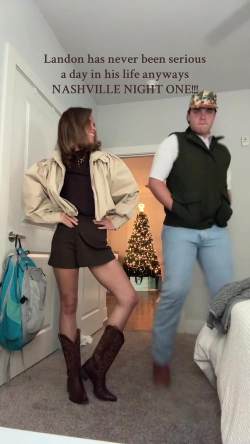 Post by lucymantooth